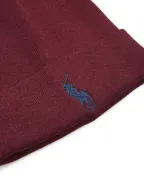 Polo Ralph Lauren Шапка - Артикул: 710886138008