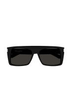 Saint Laurent Солнцезащитные очки - Артикул: SL 651 VITTI-001