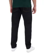 Polo Ralph Lauren Джинсы Parkside - Артикул: 710945244001