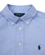 Polo Ralph Lauren Детская рубашка - Артикул: 322819238002