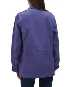 Polo Ralph Lauren Куртка Field Jacket - Артикул: 211908502002