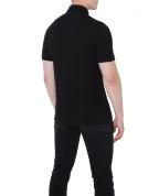 Dolce&Gabbana Поло - Артикул: G8PL4T-G7F2H