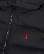 Polo Ralph Lauren Детский пуховик - Артикул: 322880419001