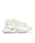 Balmain Кроссовки Unicorn - Артикул: AM1VJ309KNLR