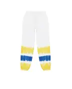 Polo Ralph Lauren Детские спортивные брюки (костюм) - Артикул: 311856380001