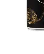 Dolce&Gabbana Чашка з порцеляни - Артикул: TC0079-TCA44