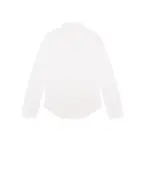 Polo Ralph Lauren Детская рубашка - Артикул: 313901132002