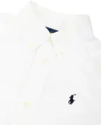 Polo Ralph Lauren Детская рубашка - Артикул: 323600259005