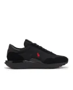 Polo Ralph Lauren Кроссовки Train 89 - Артикул: 809878008005
