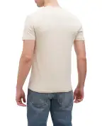 Polo Ralph Lauren Футболка - Артикул: 710671438203