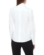 Dolce&Gabbana Рубашка - Артикул: F5G19T-FUEEE