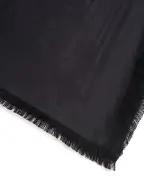Balmain Платок - Артикул: BF1XF040VC44