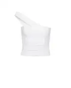 Balmain Топ - Артикул: RF00054K348