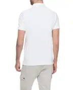 Polo Ralph Lauren Поло Mesh - Артикул: 710666998002