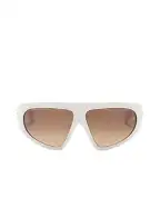 Balmain Солнцезащитные очки B-Escape - Артикул: BPS-143E-62