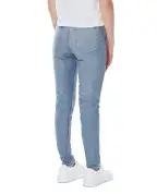 Polo Ralph Lauren Джинсы - Артикул: 211872477001
