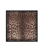 Dolce&Gabbana Хустка - Артикул: FN092R-GDCF5