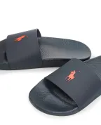 Polo Ralph Lauren Слайдеры - Артикул: 809852071002