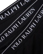 Polo Ralph Lauren Брифы (3 шт) - Артикул: 714513423002