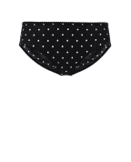 Dolce&Gabbana Трусики - Артикул: O2B23T-ON00R