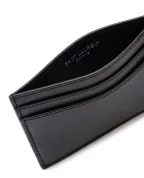 Saint Laurent Визитница - Артикул: 607603-1JB0E
