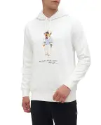 Polo Ralph Lauren Худи Polo Bear - Артикул: 710853309035
