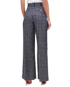 Polo Ralph Lauren Шелковые брюки - Артикул: 211924812001