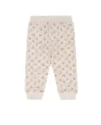 Dolce&Gabbana Детские спортивные брюки (костюм) - Артикул: L1JPIB-HS7PH