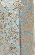 Dolce&Gabbana Юбка - Артикул: F4BU8T-HJMLB