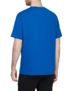 Balmain Футболка - Артикул: AH1EG000BB73-s