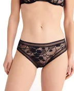 ERES Трусы MIELLEE - Артикул: 612324