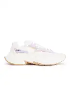 Balmain Кроссовки Run-Row - Артикул: CN1VI730LLSC