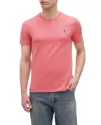 Polo Ralph Lauren Футболка - Артикул: 710671438201