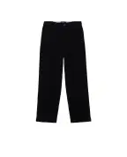 Polo Ralph Lauren Детские вельветовые брюки - Артикул: 322917121004