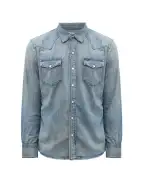 Polo Ralph Lauren Рубашка - Артикул: 710703936001