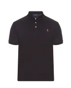Polo Ralph Lauren Поло Interlock - Артикул: 710713130001