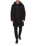 Dolce&Gabbana Куртка - Артикул: G9YF7T-GF137