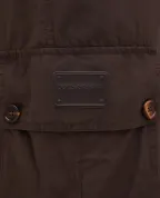 Dolce&Gabbana Брюки - Артикул: GP0C8T-G8LE0