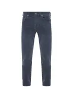 Polo Ralph Lauren Вельветовые брюки - Артикул: 710824200011