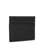Dolce&Gabbana Визитница - Артикул: BP0330-AT489