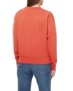 Polo Ralph Lauren Свитшот Polo Bear - Артикул: 211910127001