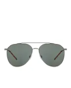 Dolce&Gabbana Солнцезащитные очки - Артикул: 229605-9A58