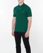 Polo Ralph Lauren Поло Mesh - Артикул: 710782592016