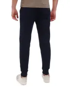 Polo Ralph Lauren Спортивные брюки (костюм) - Артикул: 710888283002
