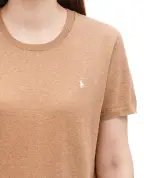 Polo Ralph Lauren Джемпер с короткими рукавами - Артикул: 211891673008