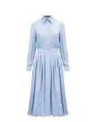 Dolce&Gabbana Платье - Артикул: F6ARQT-FJ1JO