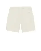 Dolce&Gabbana Детские шорты - Артикул: L12Q84-LY048