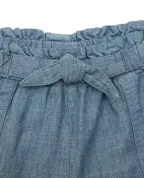 Polo Ralph Lauren Детские шорты - Артикул: 312784534001