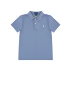Polo Ralph Lauren Детское поло - Артикул: 321703632139