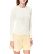 Polo Ralph Lauren Джемпер - Артикул: 211891640010